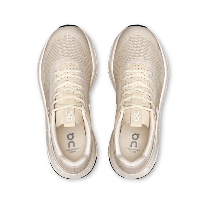 Cloudnova Form 2 TT Womens