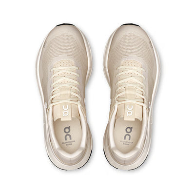 Cloudnova Form 2 TT Womens