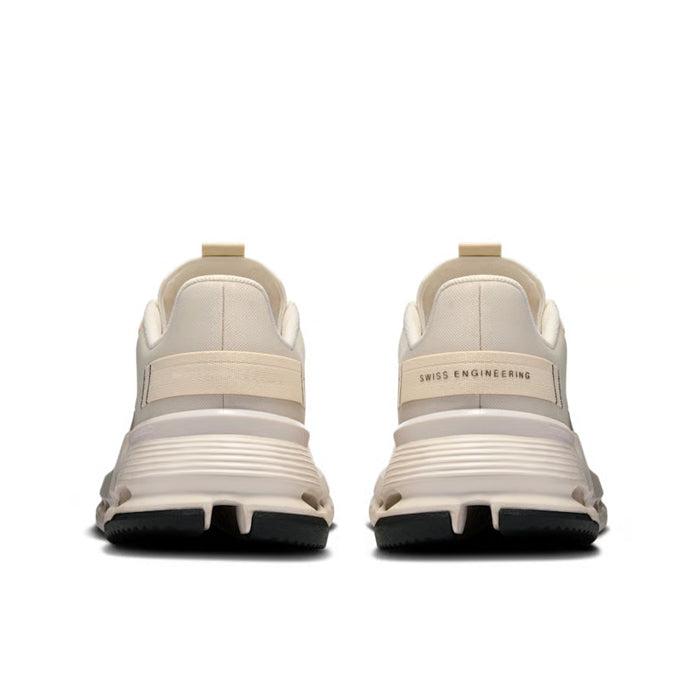 Cloudnova Form 2 TT Womens