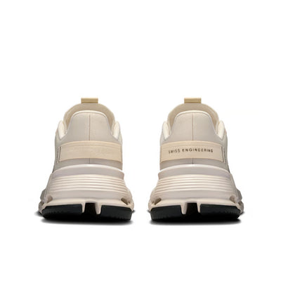 Cloudnova Form 2 TT Womens