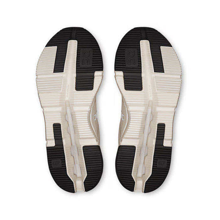 Cloudnova Form 2 TT Womens