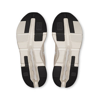 Cloudnova Form 2 TT Womens