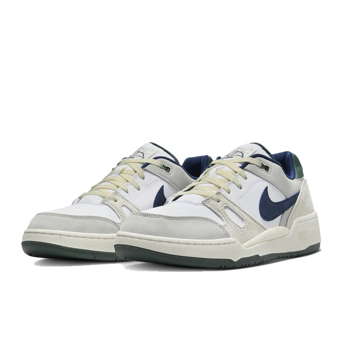 nike air delta force 1988