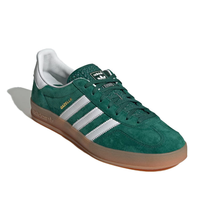 GAZELLE INDOOR SHOES  Men