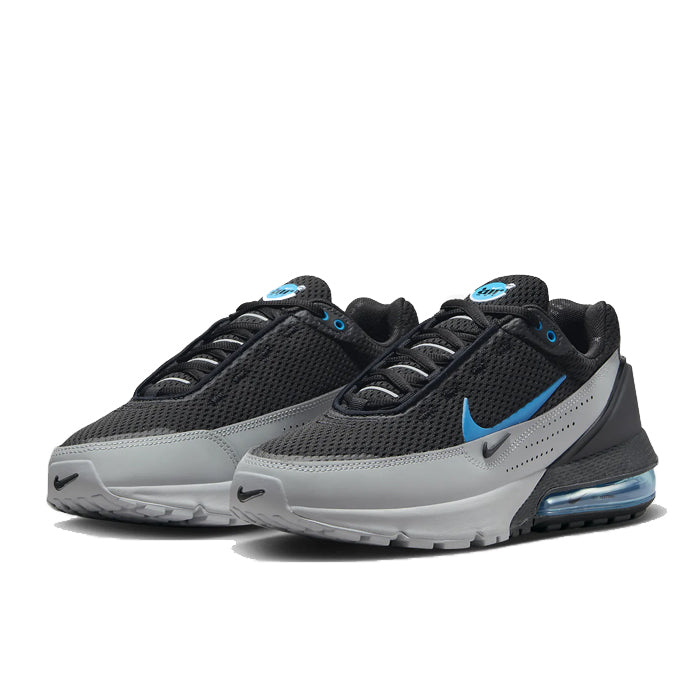 NIKE AIR MAX PULSE – Seek Indonesia