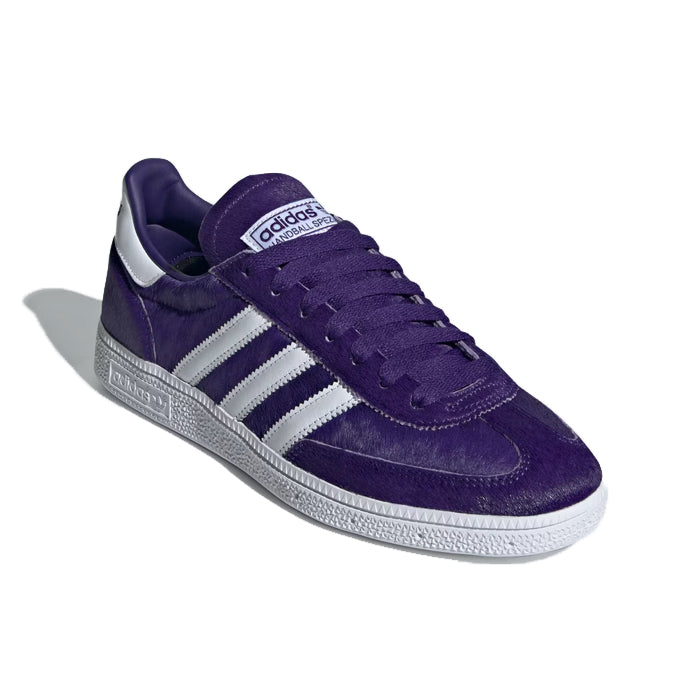 HANDBALL SPEZIAL