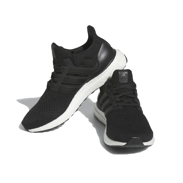 ULTRABOOST SHOES Women – Seek Indonesia