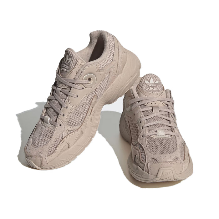 ☆【Adidas】☆ORIGINALS ASTIER(W) WONGER TAUPE☆22-28cm☆ adidas ASTIR W SHOE Women – Seek Indonesia