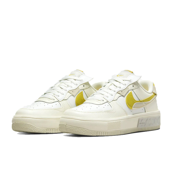 WMNS NIKE AIR FORCE 1 FONTANKA