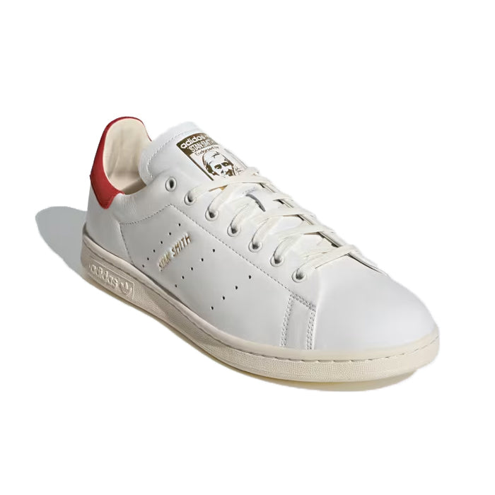 STAN SMITH LUX – Seek Indonesia