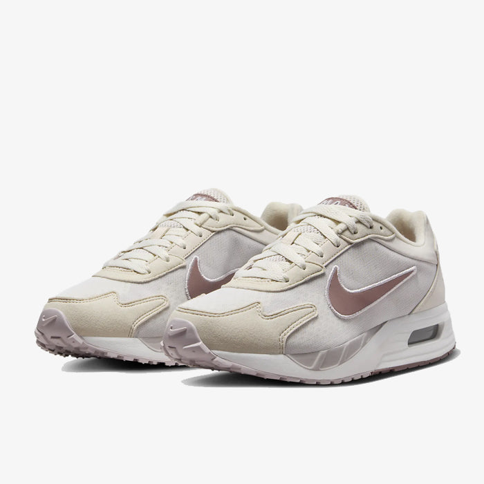 nike air max beige cos