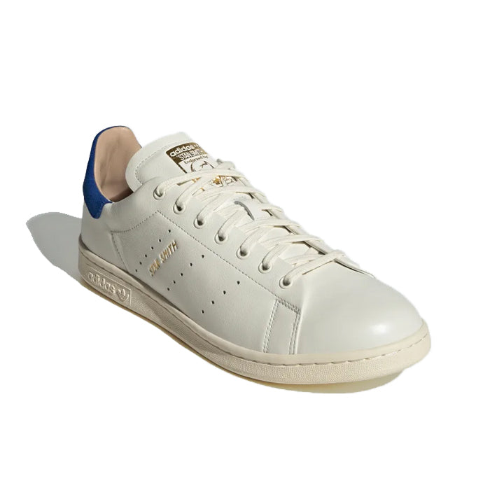 STAN SMITH LUX Seek Indonesia