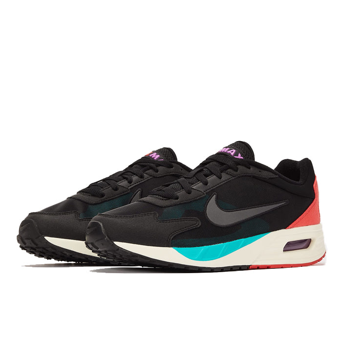 NIKE AIR MAX SOLO – Seek Indonesia