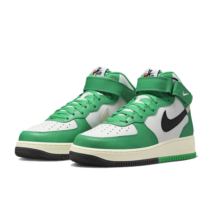 AIR FORCE MID '07 LV8 – Seek Indonesia - Main Image