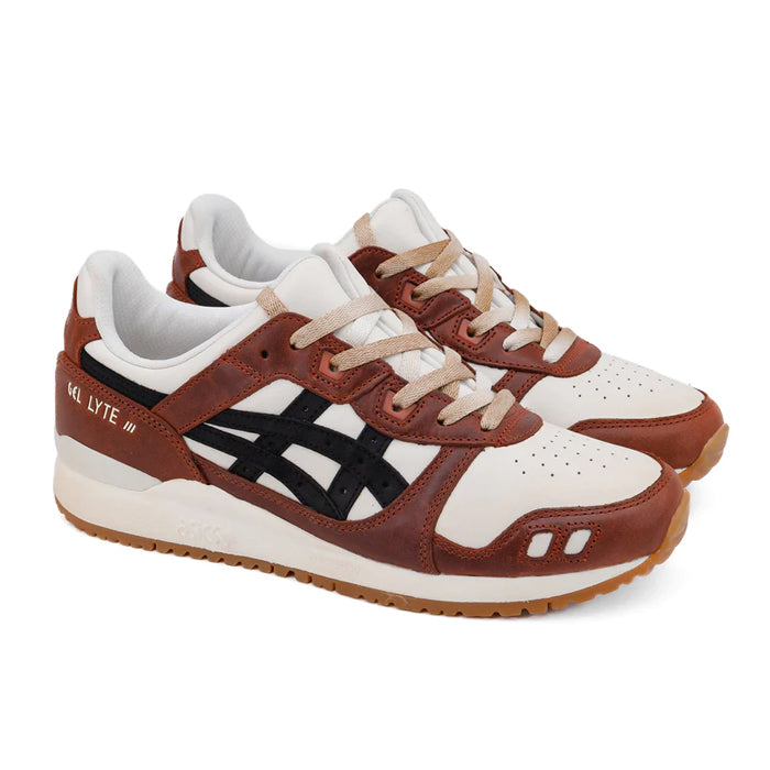 GEL LYTE III OG UNISEX STANDARD Seek Indonesia