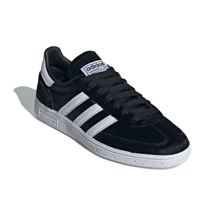 HANDBALL SPEZIAL SHOES Men