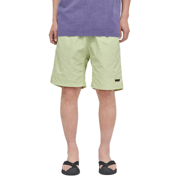Gramicci Nylon Packable G-Short Mix – Seek Indonesia