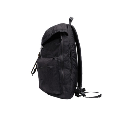 HOVER BACKPACK