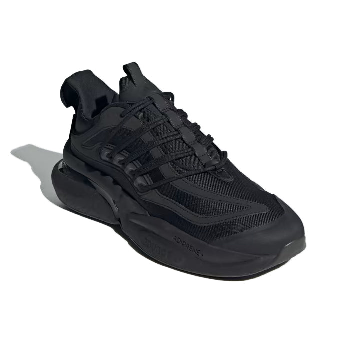 Athletic Shoes Adidas Lexicon Extra Adidas Lexicon Future Lx