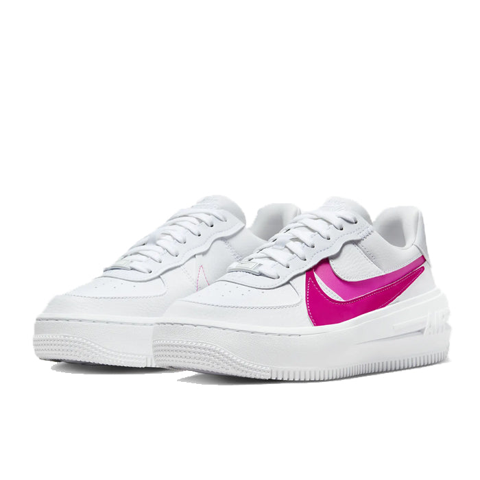 Nike Air Force 1 PLT.AF.ORM W – Seek Indonesia