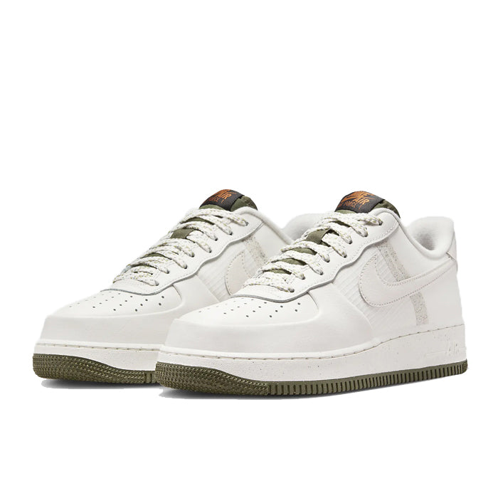 AIR FORCE 1 '07 LV8