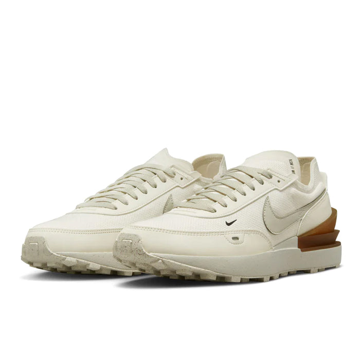 NIKE WAFFLE ONE SE - Main Image