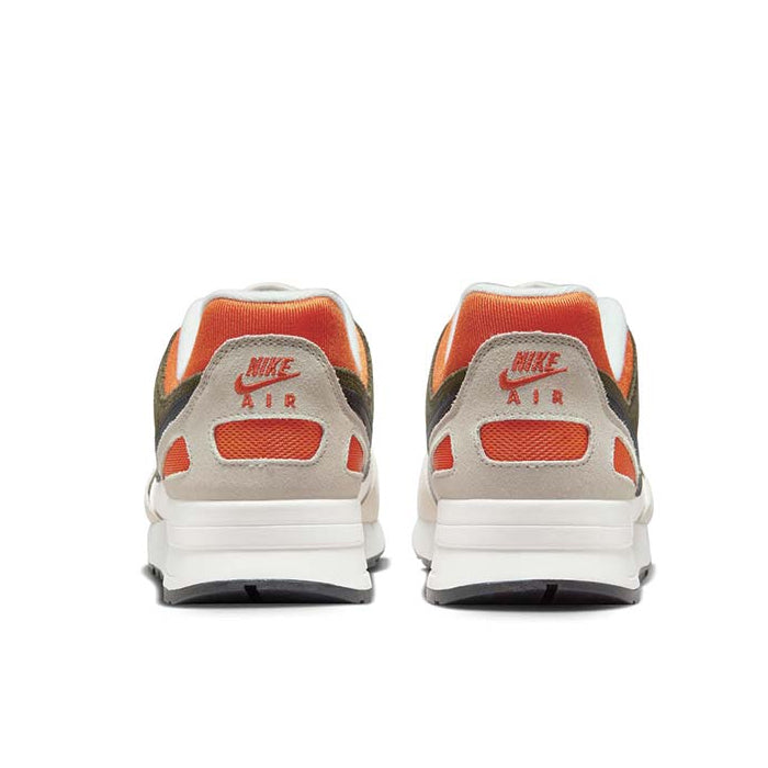 Nike Air Pegasus '89 – Seek Indonesia