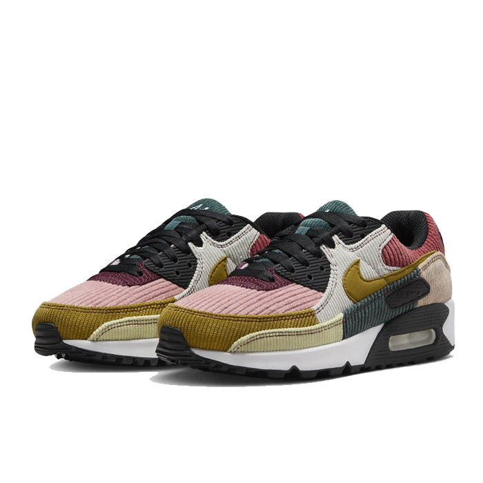 Nike Air Max 90 W – Seek Indonesia