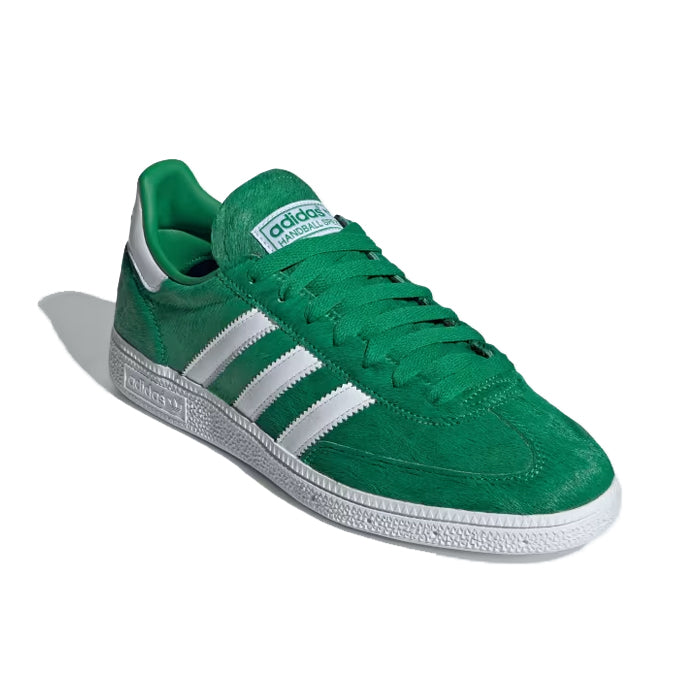 HANDBALL SPEZIAL SHOES  Men