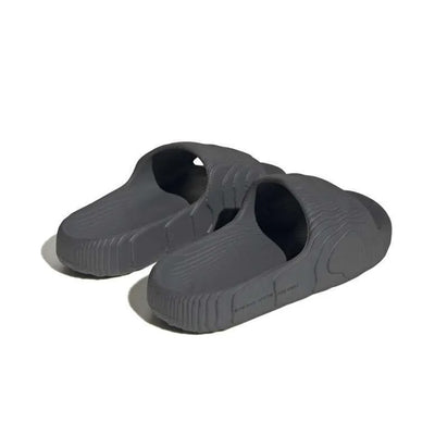 ADILETTE 22 SHOES  Men