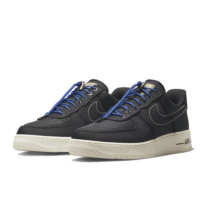 AIR FORCE 1 '07 LV8