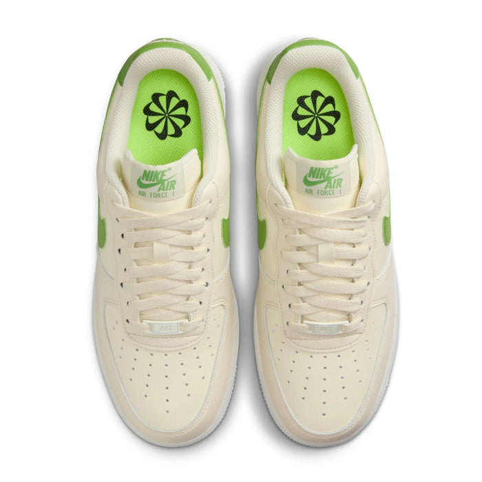 Nike air force 1 womens indonesia best sale