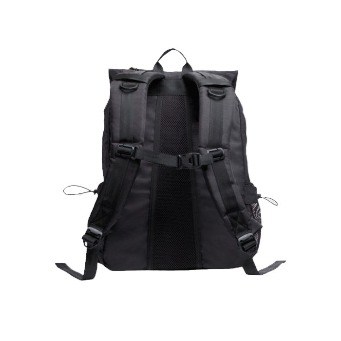OUTRUN BACKPACK
