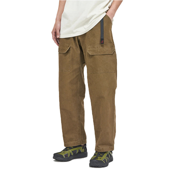 Gramicci Canvas Eqt Pant Green – Seek Indonesia