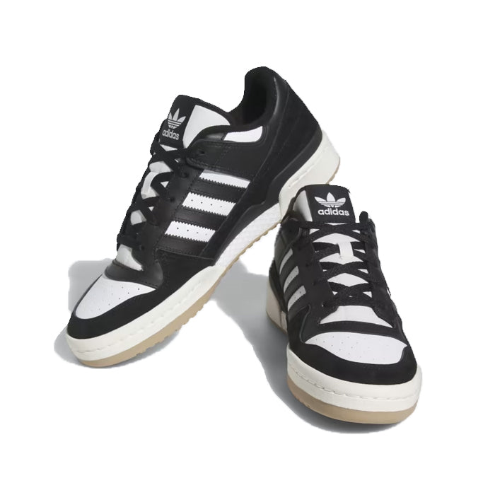 Adidas pig skin shoe online