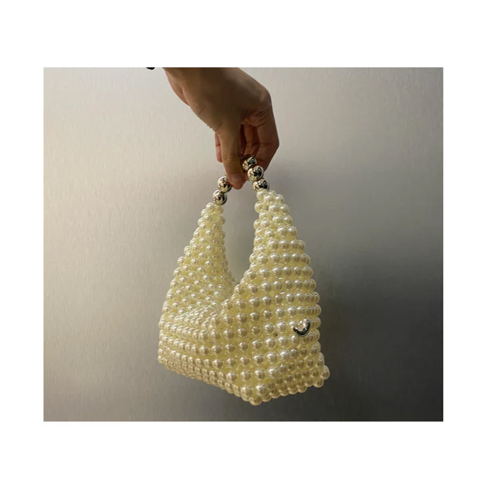 It Bag Pearl