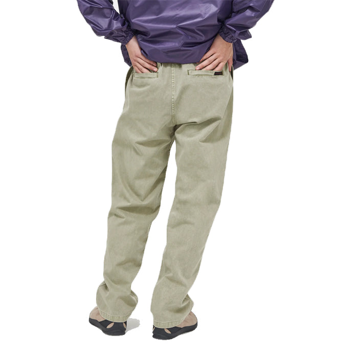 24AW GRAMICCI CHECKERED SHERPA PANT チェッカード シェルパ 24AW GRAMICCI CHECKERED SHERPA PANT チェッカード シェルパ