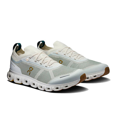 Cloud 6 Versa Womens