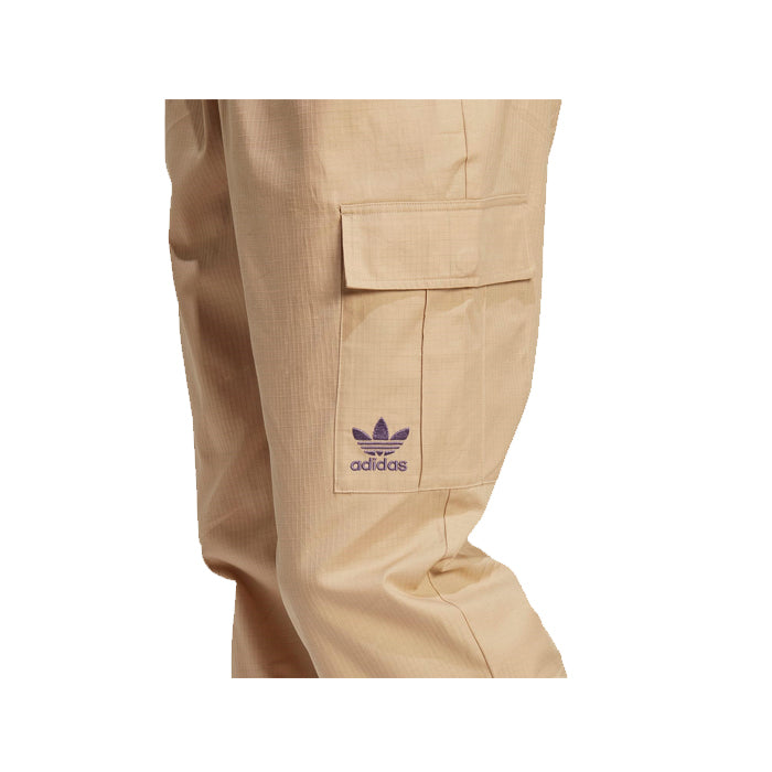 カーゴパンツ No.0732 field washing wide cago PT (3color) No.0732 field washing wide cago PT (3color) CARGO PANT