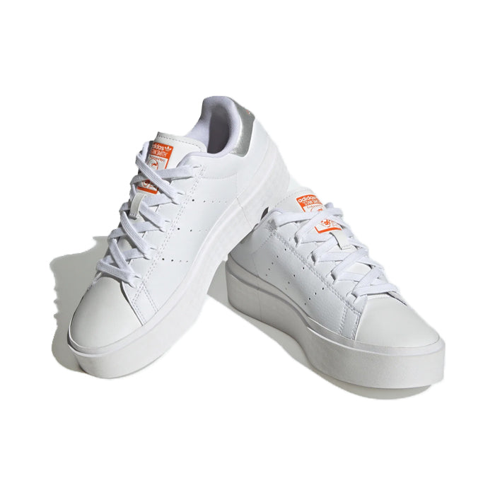 STAN SMITH BONEGA W – Seek Indonesia
