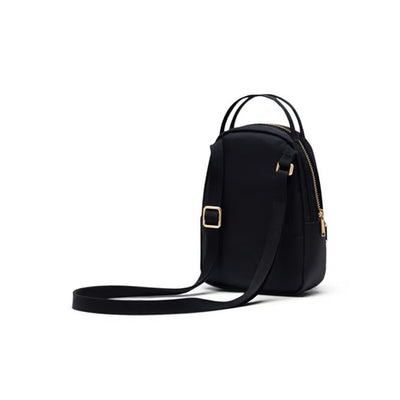 HER-NOVA CBODY-BLACK-(OS)-BAG-US