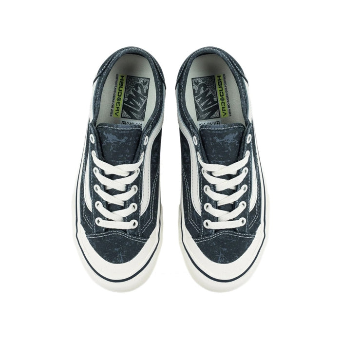 国内配送 VANS STYLE 136 DECON VR3 SF GEO MULTI 国内配送 VANS STYLE 136 DECON VR3 SF GEO MULTI (VANS