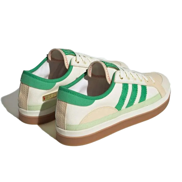 CITY CANVAS – Seek Indonesia