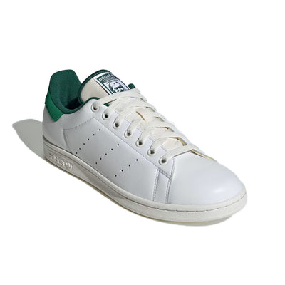 STAN SMITH