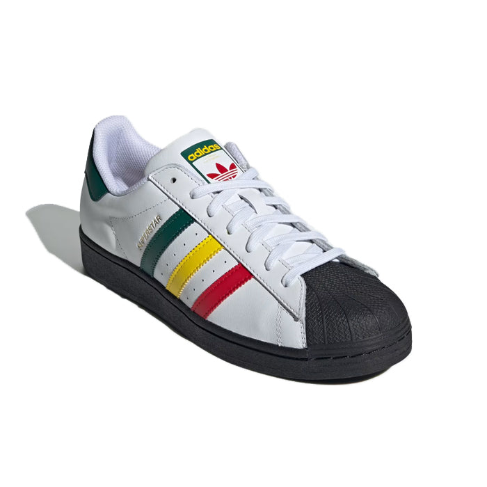 SUPERSTAR SHOES Men – Seek Indonesia