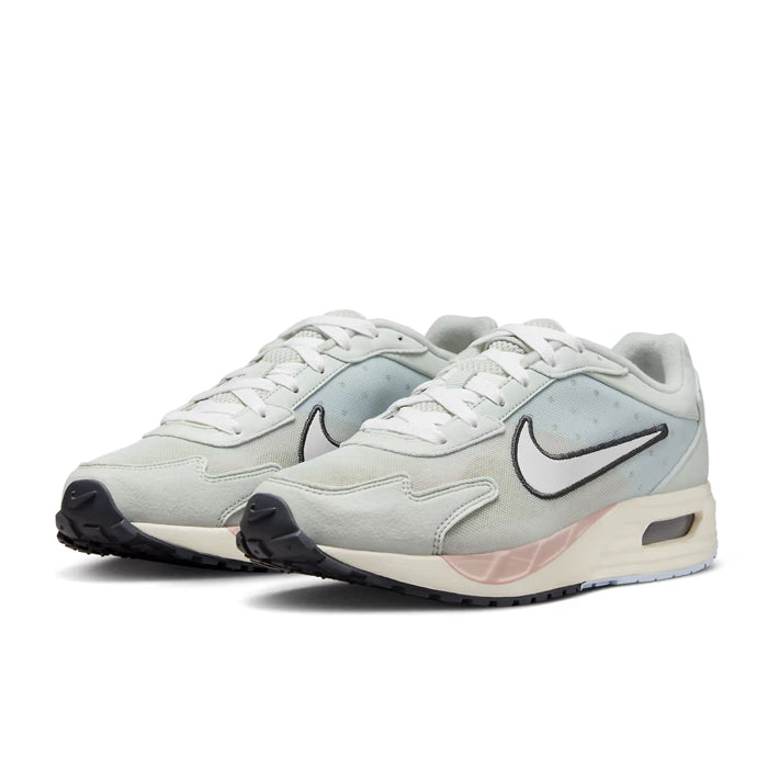 air max 2090 sail ghost