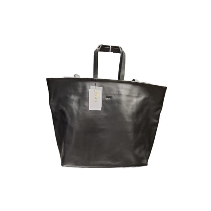 Tote Bag - Large Nappa