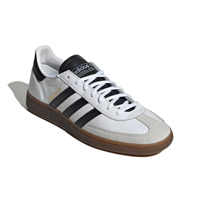 HANDBALL SPEZIAL SHOES Men – Seek Indonesia - Main Image