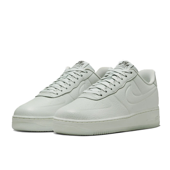 Nike Air Force 1 '07 Premium – Seek Indonesia