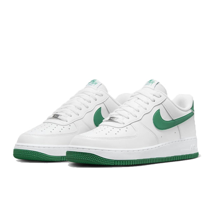 Nike Air Force 1 '07